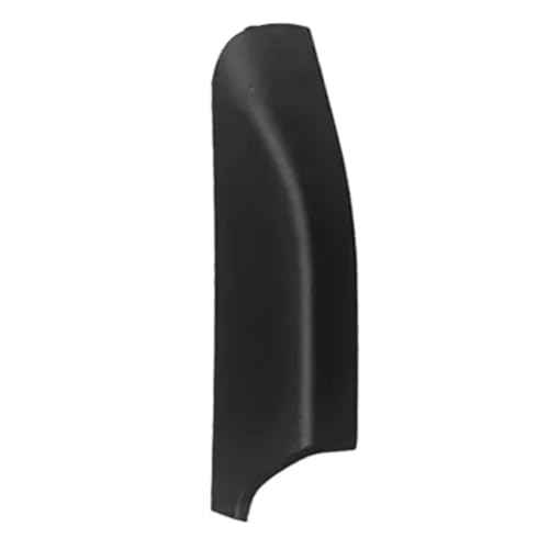 Cache rail de toit pour Sportage 2005 embout de protection avant droit 87292-1F000