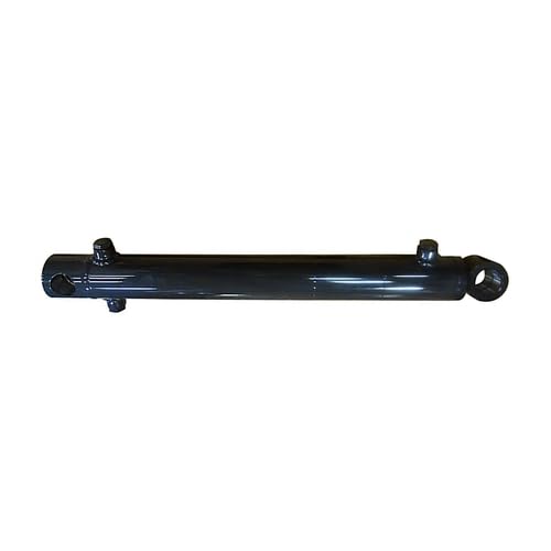 hy Amazon.com: All States Hydraulic Tilt Cylinder fits New Holland