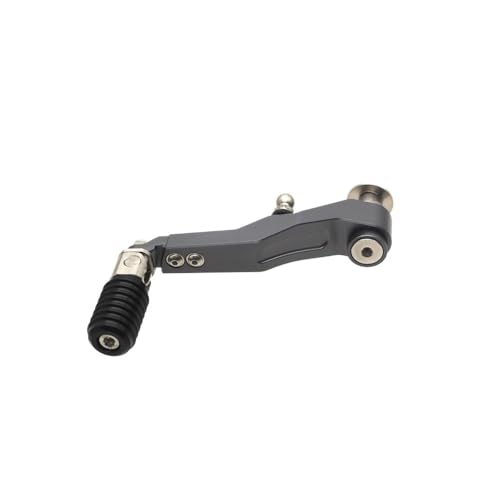 I[goCpMAy_MAVt^[ F900 RF 900R F900R 2020 2021 2022 2023 2024 A~߉\܂肽ݎMAVt^[Vtgy_o[ I[goCpMAVtgo[