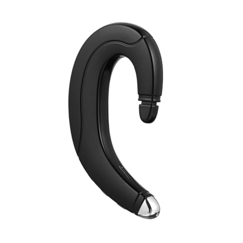 ` WCz イ ` wbhZbgЎ Ep W` Cz V5.0 Ў USB[d 270°] | Ў obe[ Cz W }CN ЎCz rWlX X|[c ʋ ʊw ԗp 