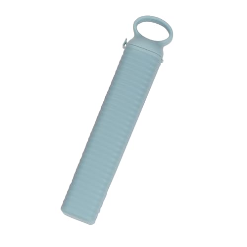 [Arklove]Op`vAEgACX[J[bHiPP 䃍bN@\ ⓀɃANZT[ - W[X/JNepRpNgXgC u[&sNČJ[