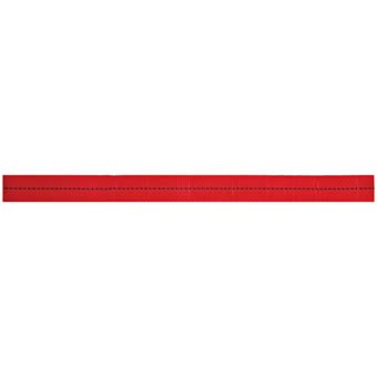 CTS300TWR-RED Tubular Webbing - Red - 11/16 in. x 300 ft.