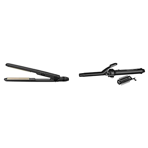 Amazon.co.uk Best Sellers The most popular items in Curling Tongs