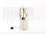 fiat hitachi ex 215 pdf HITACHI Impianto alimentazione carburante