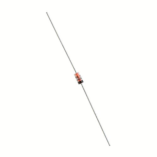 Makeronics 300 Pcs 0.5W Zener Diode Assortment 30 Values #TOP3