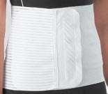 Faja Abdominal PROCARE X-Large 12" (42"-48") miniatura 1