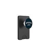 Photo Gallery bethany beach delaware | barca a vela bethany beach de popsockets popwallet per magsafe Photo Gallery bethany beach delaware | barca a vela bethany beach de popsockets popwallet per magsafe