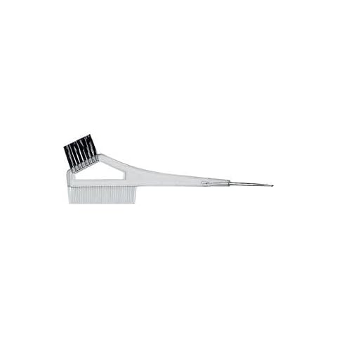 Efalock Professional Färbepinsel Acryl, 1er Pack Cover