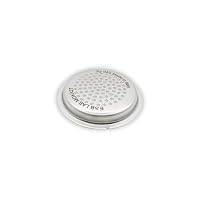 E&B Lab, by IMS Competition Mokka-Filter (2 Tassen) – Ansicht 3