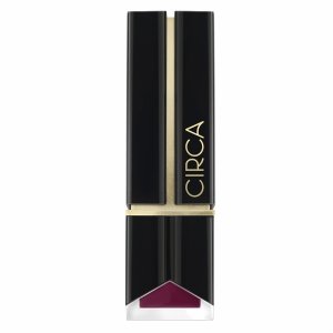 Circa Beauty Color Absolute Velvet Luxe Lipstick - 12 Ella .12 oz