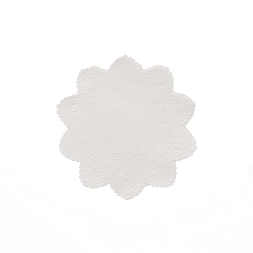 yP[X̔zSWAN [Xy[p[ ی^ 4  004716004 1P[X(100×330 v33000)