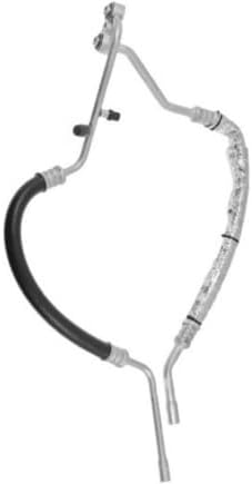 Omega Environmental Technologies 34-63960 Liquid Line/Hose