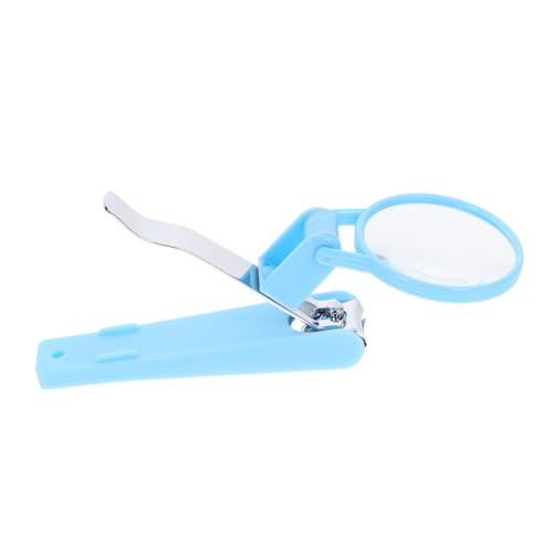 POPETPOP  g勾tܐ؂ wb XeX ܂肽ݎ gѕ֗ ݌v  splCg}[