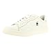Produktbild G-Star Raw Footwear Herren Cadet LEA M 1000 WHT 45 Sneaker, Weiß, EU