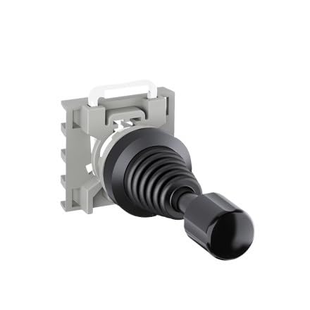 Joystick MJS3-40B;10095832