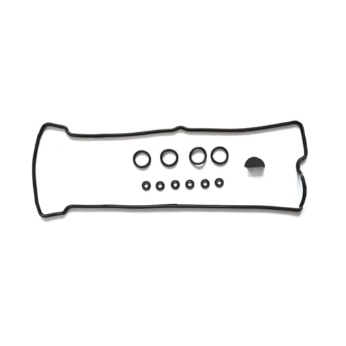 Joint de couvercle de soupape Suzuki J18A J20A 1.8L 2.0L 2.3L 96-08 VS50633R