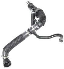 Mopar 68380330AB Hose RADIATOR OUTLET
