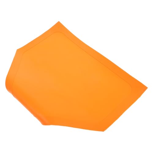 Abaodam Portable Baseball Batting Base Baseball Equipment Softball Pitching Aid