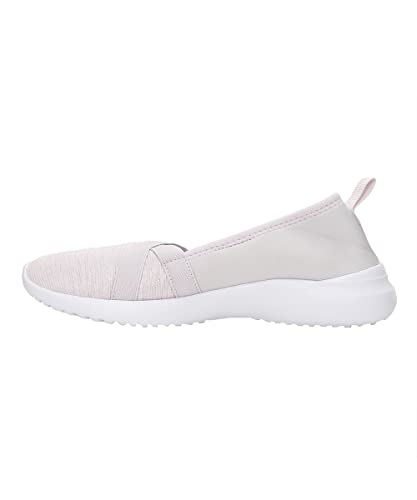 Image of Puma Women Adelina Sneaker