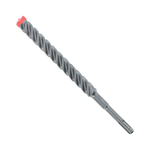 Diablo - DMAPL4250 3/4" x 8"x10" Rebar Demon SDS-Plus 4-Cutter Full Carbide Head Hammer Bit
