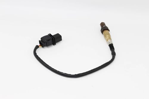 Capteur d'oxygène 39210-2E100 sonde lambda pour Tucson et Sonata - 3