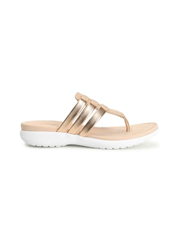 Image of CL SPORTS womens Cl-st-wn-21 Sandal