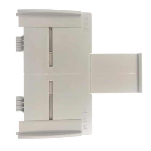 Goulotte ADF Fujitsu Fi-4120C2 réparation bourrage papier
