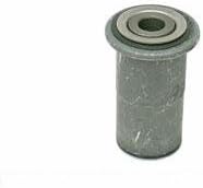 for BMW e28 e31 e32 e34 e38 e39 Idler Arm mount Bushing OEM e24