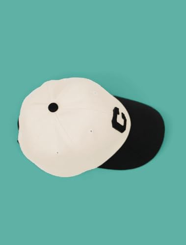 Image of Evanden Classic Athletic Baseball Cap