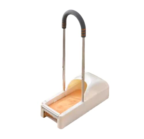 EVREFINC@ݔ햌@ĝČCJo[ƒpႪŗȂCJo[͘VlDwɓKănh݌v̗pA삪ȒPŁAvőϋvAgݗĂKvŁAƒAItBXAX[p[}[PbgAHAɓKĂ (肷^Cvi