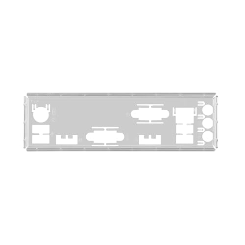 Image of ASUS PRO H610M-CT2 D4-CSM Intel H610 (LGA 1700) Micro-ATX (mATX) H610 Business Motherboard with Enhanced Security, Reliability, Manageability and serviceability