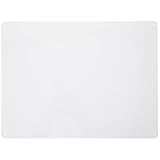 Surface Lisse Pour Impression Uv: La feuille métallique blanche dispose d'une surface parfaitement lisse, compatible avec la technologie d'impression uv, permettant d'ajouter facilement des motifs personnalisés ou des phrases pour un signe blanc décoratif unique