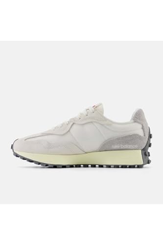 Image of New Balance Kids 574 New-b V2 Familiar Ground Hook and Loop Sneaker
