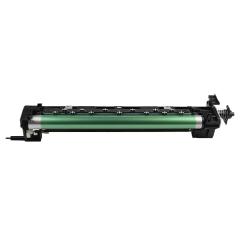 Unité tambour C-EXV12 pour imprimantes IR 2270 2870 3570 4570