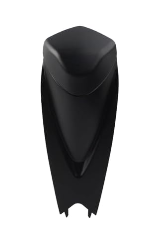 Carénage capot de selle haut de gamme pour RS125 et RSV4 de 2009 à 2020