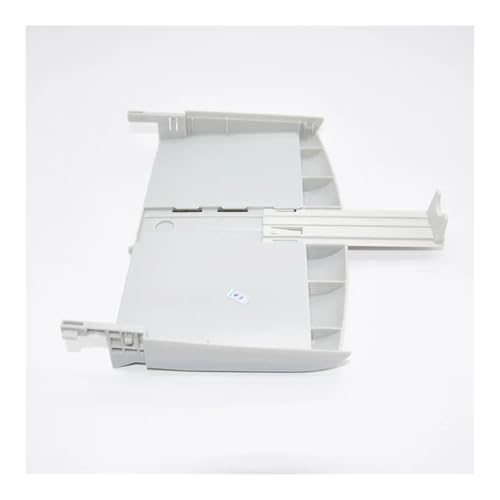Bandeja de Entrada RG0-1013-000CN para Impresoras HP LaserJet 1200 y 1300