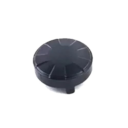 Accesorios de Motocicleta CFMOTO 450MT Espejos Moto CF400-8 Recambios Reflector