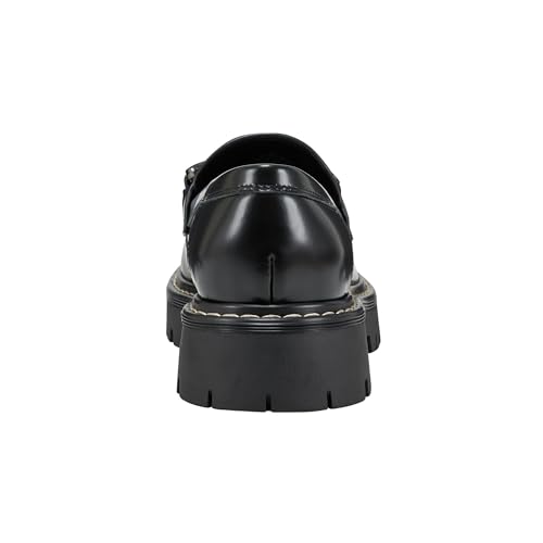 Image of Marc Fisher Womens Trisca