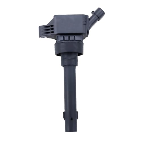 Bobina de encendido para Chery Tiggo 5 y Jetour X70 SWM