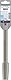 Bosch 1x PRO SDS max Toolholder (Ø mm, Professional Zubehör Bohrhammer, Abbruchhammer)
