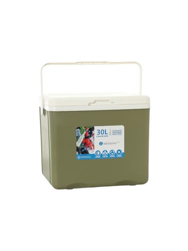 Yobuisg N[[{bNX ۗ tBbVON[[ N[[{bNX 48ԕۗ  ^fM N[[obO ۗobO N[[ y h  ܓ ނ ٓ Lvɑ劈 xvtN[[{bNX (O[