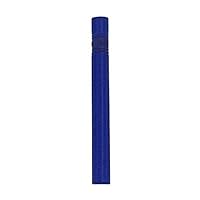 GM Unisex – Erwachsene 1600502 bat, blau, Andere