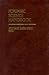 Forensic Science Handbook