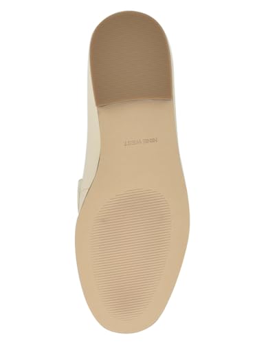 Image of Nine West Women's Lilma