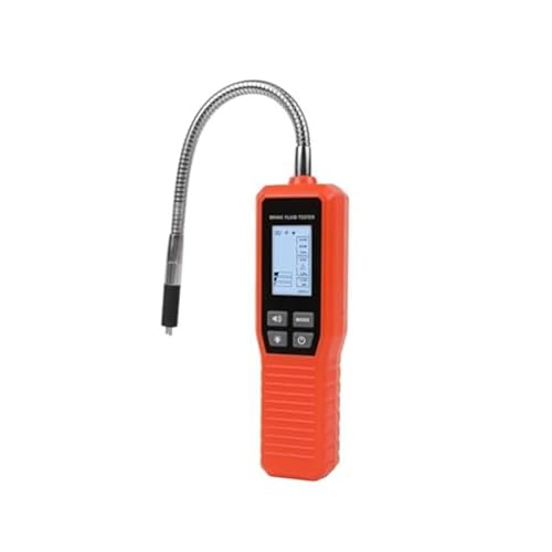 LED �f�B�X�v���C�t���u���[�L�t�e�X�^�[�ADOT3�ADOT4�ADOT5.1 �p�u���[�L�I�C���������o��