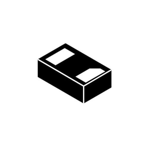 (18s[X) SZESD7462N2T5G X2DFN-2
