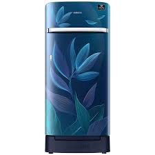 RR21T2H2W9U/HL Refrigerator (2PC)