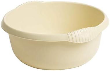 WHAM 11950 28cm Round Bowl - Calico