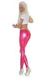 red latex pants with zipper Si no estás satisfecho con el látex en el body de goma que recibes, por favor ponte en contacto con nosotros y lo solucionaremos por ti.