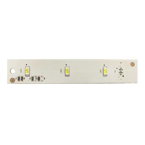 ①ɃCgⓀɃXgbv 3 hA RS55K4000SP LED ①Ƀ{[h DA41-00674H Ɩ{[h